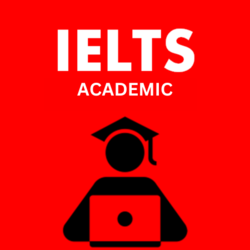 Academic